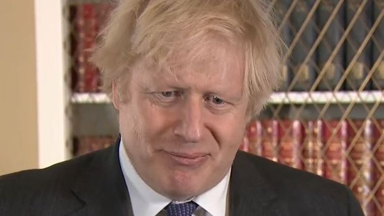 On tuesday i get up at half past six. Boris wakes up when. Boris wakes up when. Boris wakes up when. Упражнения 202 201 голицынский.
