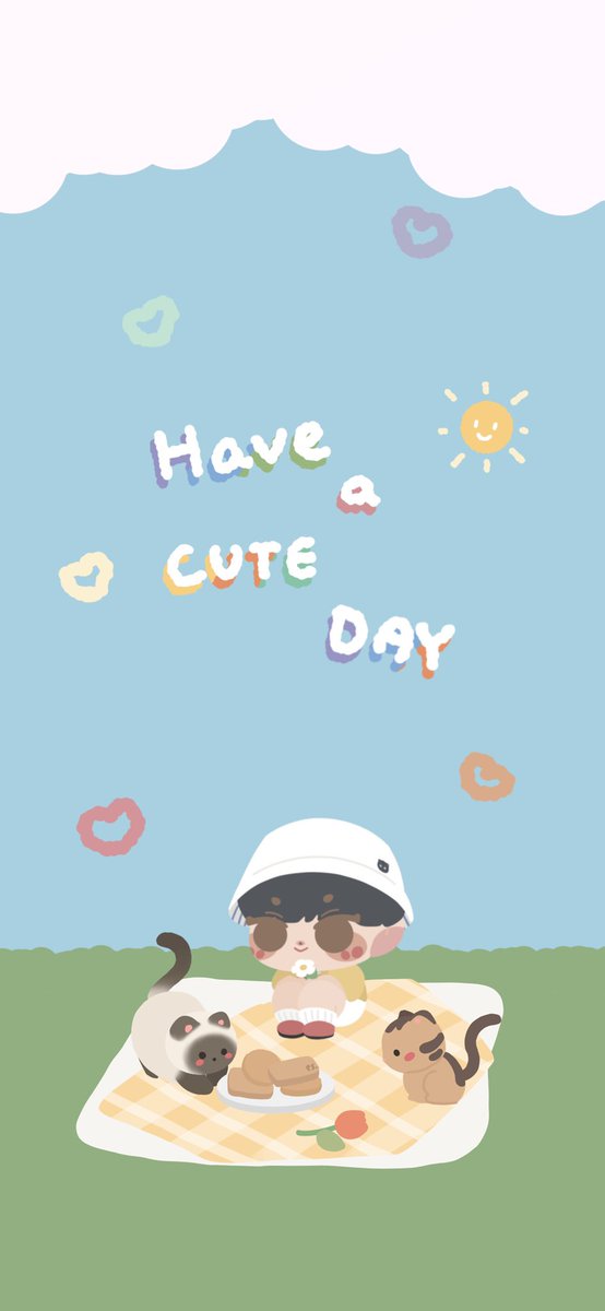 ♡ พีเอส ♡ tweet media