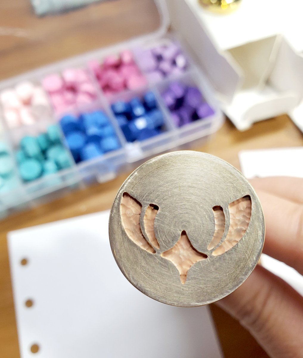 ﾎｼｸｽﾞ on X