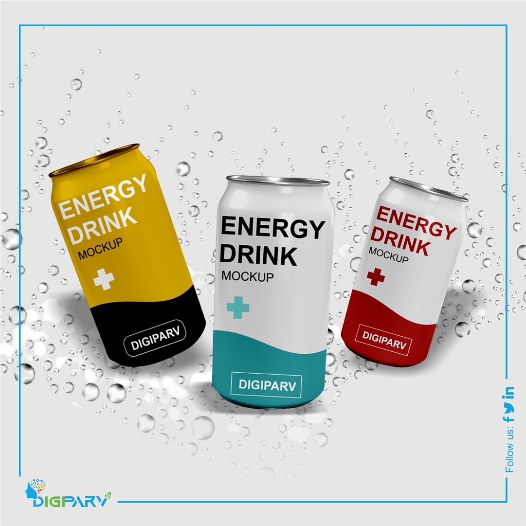 digiparv's tweet photo. Bring your creative ideas to life. Contact us to know more ...
#drink #energydrink #socialmediadigitalmarketing #promoteyourbusiness #promote #digiparv #instadaily #daily #newyear #newproduct #pespi #design #mockups #createmockup #creative #contactus https://t.co/CtRplHbe0k