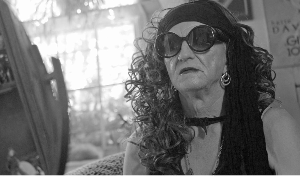 michaelmnola's tweet photo. Woke up from a hard dream. I know what Madame's doing tonight...or more importantly, how she is doing it.
#Peepshow #AllWays @AllwaysCabaret THU 21 JAN 4PM-8PM FIVER
#dCammelteau
#genderviscous #cronedrag #deepcamp
#LeonardCohen https://t.co/lZDyc07cp6