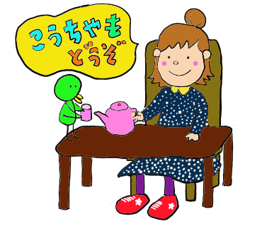 うぐいすのtwitterイラスト検索結果 うぐいすのtwitterイラスト検索結果