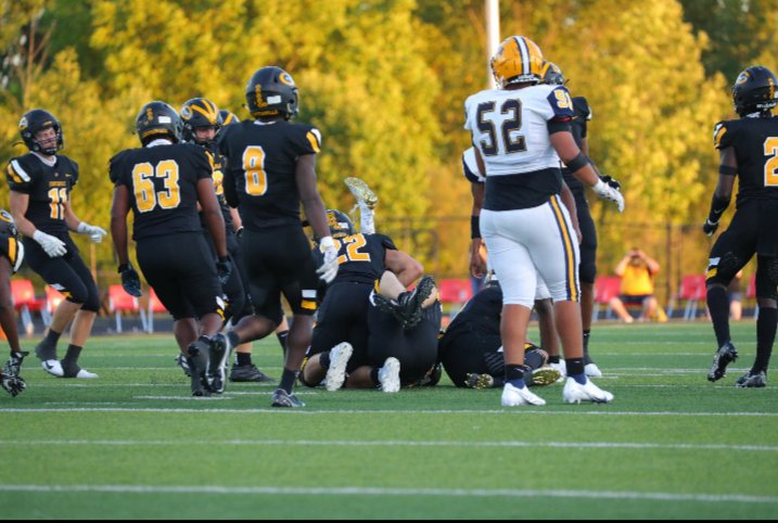 Coach Swig tweet media