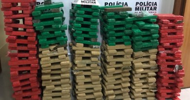 Brazil's police forces - once again the clear favourite to win the annual  @JENGA World Cup