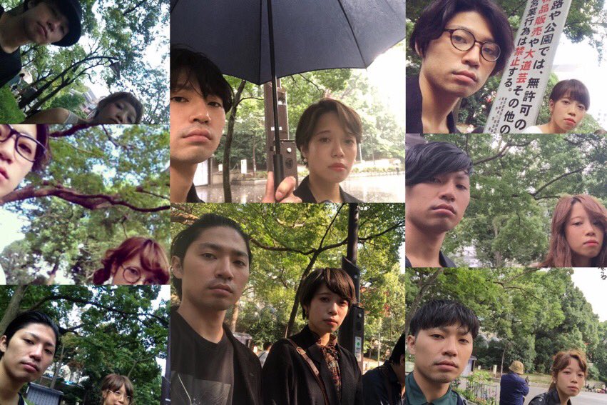 tmsn0519's tweet photo. コロナ禍でだいぶ遅くなりましたが今年もなんとか。
来年はマスクつけて変な年ー、なんて言えたら良いです。
初デートから9年目の途中。 https://t.co/IxUKxuX7w2