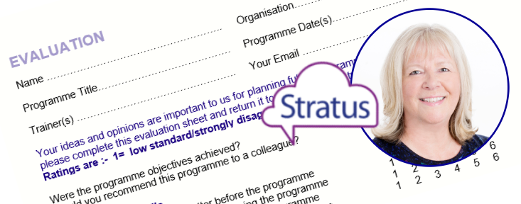 How Do You Deal with Negative Reviews? Customer reviews – a source of delight or despair? We like to think we are doing a great job but the pandemic has caused many of us to operate at a lesser state of excellence than normal. My coping suggestions are...mailchi.mp/99b4449691a9/h…