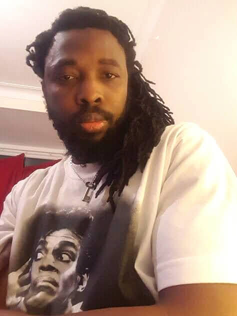WonderWizlaBoy's tweet photo. No one wants to support you at the start of your journey but once they see your success they want to be friends again. #Falaaa

#We_move_with_love
#Falaaa_Nation
#Falaaa_King https://t.co/hmUkm8rBnX