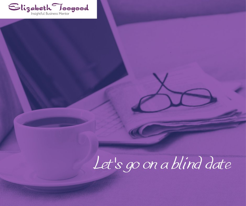 liztoogood's tweet photo. Before I start working with a client, I offer a blind date via zoom. This is for us to learn about each other, for me to understand how you would like to be supported and to see if we would work well together. If you are interested in a blind date I would love to hear from you. https://t.co/xYfczho0xK