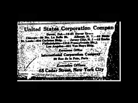 Alors soyez patient et rappelez-vous ce que Trump a dit,THE BEST IS YET TO COME.