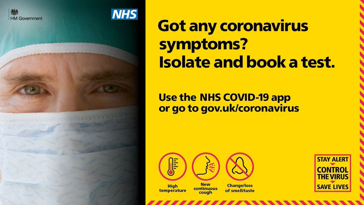 wealdendistrict's tweet photo. A COVID-19 mobile testing unit will be at Vicarage Lane car park, Hailsham on Saturday 23 and Sunday 24 January.  Test slots are available to book from 6pm on Friday 22 January.  Anyone with symptoms, no matter how mild, should self-isolate and book a test https://t.co/AohYBzx7P7 https://t.co/5ACkZFuQer
