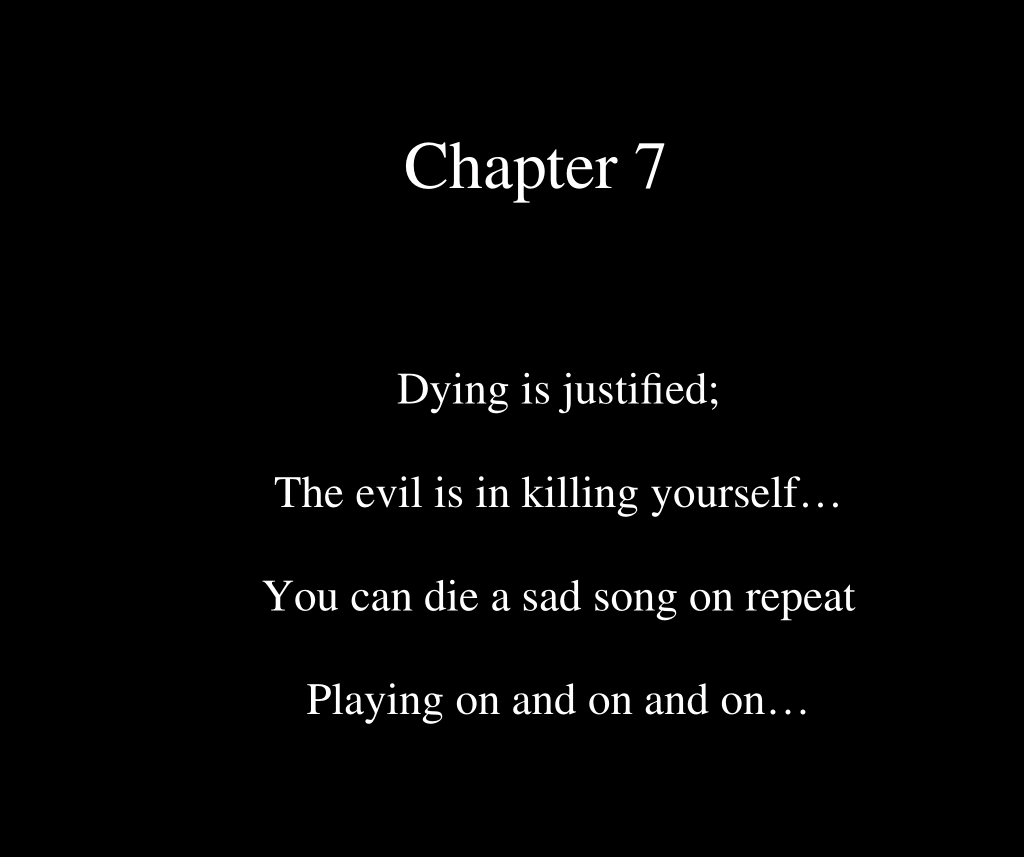 afrostentors's tweet photo. It's a good morning to flip through the pages of A Hundred Tales.

Have you gotten the book yet?
Get it here:
https://t.co/5bbMuL0o3g
https://t.co/4JjY5bLSae
https://t.co/Eo1xfAFSk1
#writerscafe #writers #writerslife #fantasy #WritingCommunity #africanlit #fiction #africanbooks https://t.co/9T6Pcv2SQP