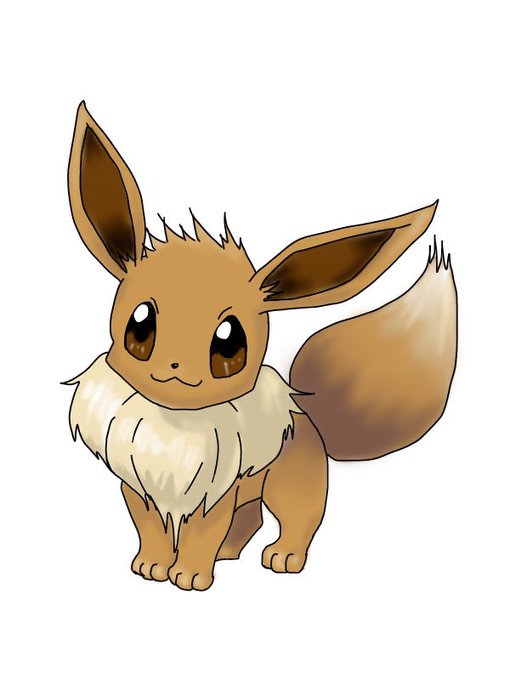 ポケモンキャラのtwitterイラスト検索結果 古い順 ポケモンキャラのtwitterイラスト検索結果 古い順