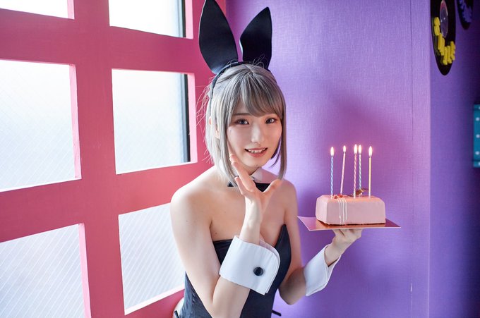 コスプレイヤー立花はる（ふとん）のTwitter画像32