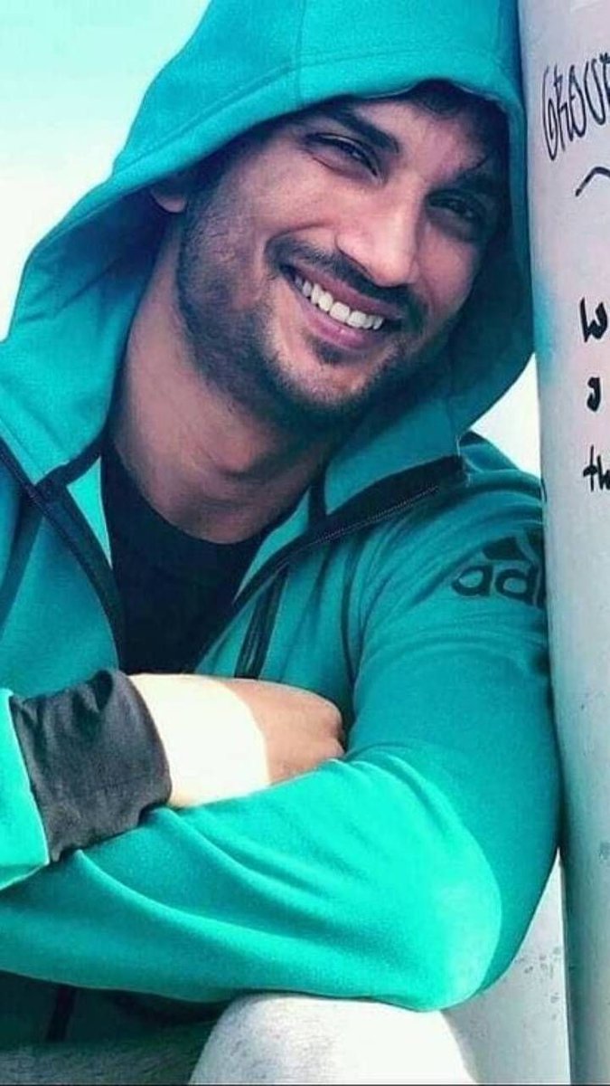 Mansi ❤ (@mansis2104) on Twitter photo There's a special room in my heart with the memories you filled within me.. ❤🎂🦋
Happy Birthday Sush...❤❤
This is fr you👇 <a href="/itsSSR/">Sushant Singh Rajput</a> 🥰🦋
#SushantDay There's a special room in my heart with the memories you filled within me.. ❤🎂🦋
Happy Birthday Sush...❤❤
This is fr you👇 <a href="/itsSSR/">Sushant Singh Rajput</a> 🥰🦋
#SushantDay