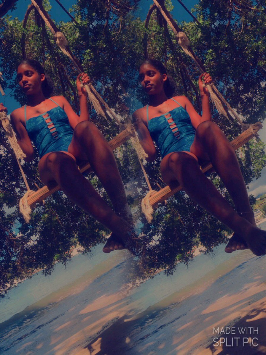 BabyGResha's tweet photo. #splitpic #topgyal🥺🦋💫 https://t.co/06LL2zBZ6E