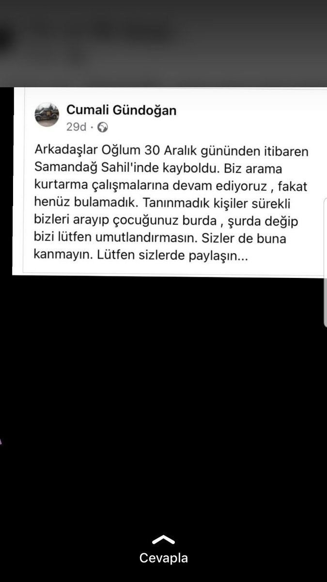Esin Gündoğan (@esingndoan2) on Twitter photo 