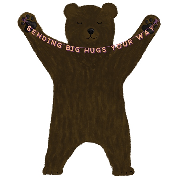 RedbackCards tweet media