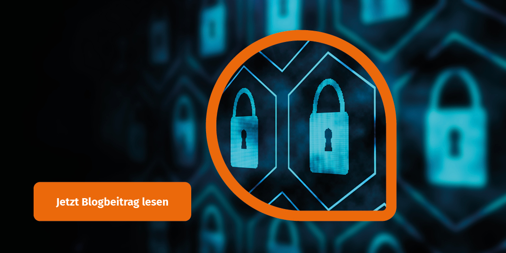 whyapply_de's tweet photo. #Datenschutz steht für uns an erster Stelle 🔒. Deswegen werden unsere E-Mails mit der qualifizierten Transportverschlüsselung von @comcrypto zu 100% sicher und rechtskonform versendet. Mehr dazu erklärt dir unser Co-Founder @DresdenRonald auf unserem Blog:https://t.co/bVOS9VtBlp https://t.co/rsXHQhdFJD