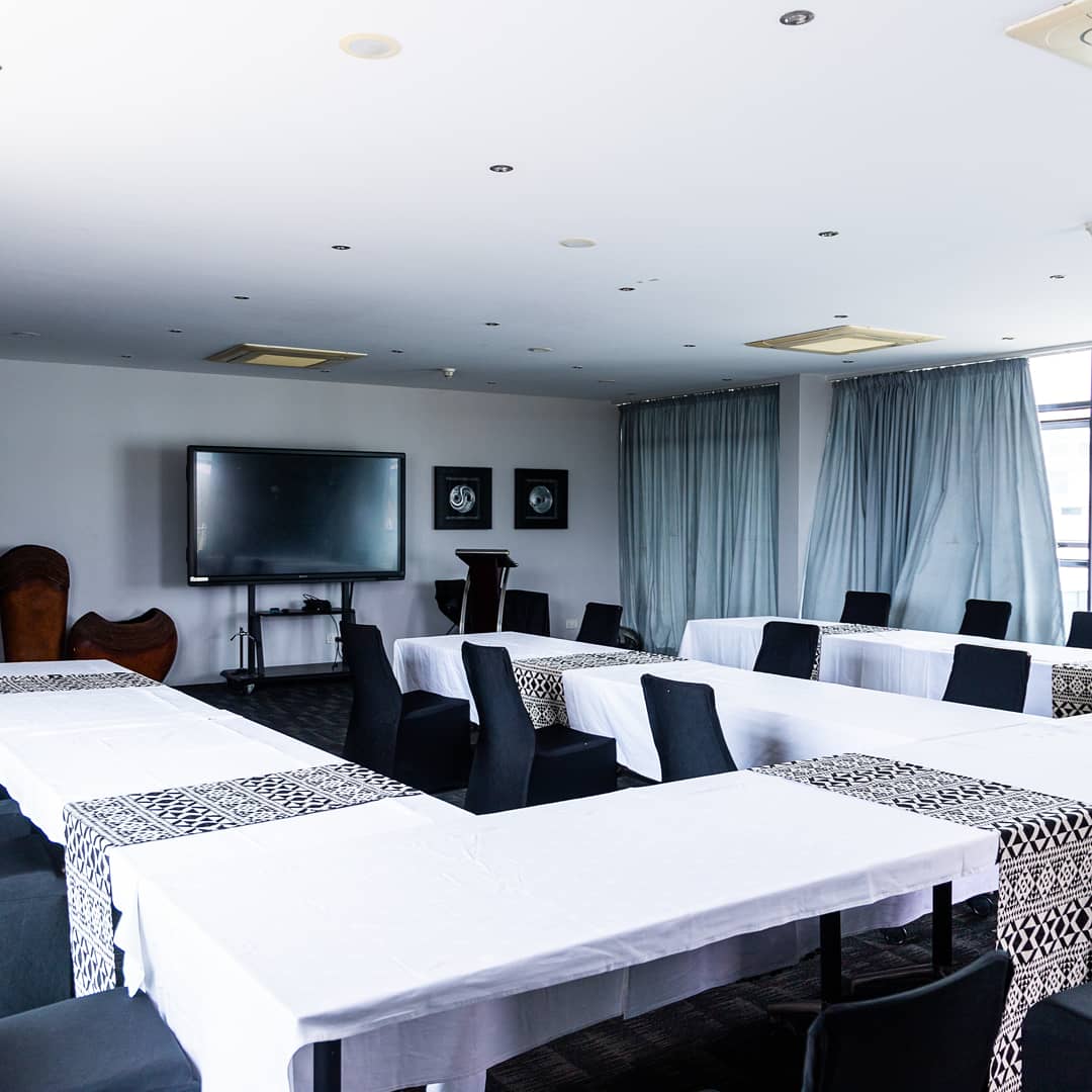 EnglishPoint Marina (@englishpointmrn) on Twitter photo Our guest Mr. Rick T left us a great review on <a href="/TripAdvisor/">Tripadvisor</a> Thank You!! He enjoyed both our conference & accommodation facilities! Call Ann today to book either 0730930113 See our fleet to see more reviews & images of #EnglishPointMarina #mombasa Our guest Mr. Rick T left us a great review on <a href="/TripAdvisor/">Tripadvisor</a> Thank You!! He enjoyed both our conference & accommodation facilities! Call Ann today to book either 0730930113 See our fleet to see more reviews & images of #EnglishPointMarina #mombasa
