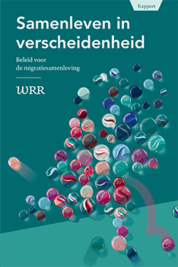 Maandag 25 januari a.s. 10-11u een actualiteitencollege over #Samenleven in #verscheidenheid door Godfried Engbersen nav een <a href="/WRRMigratie/">WRR Migratiediversiteit</a> rapport. Je kunt je nog aanmelden!
husite.nl/kus/calendar_i…