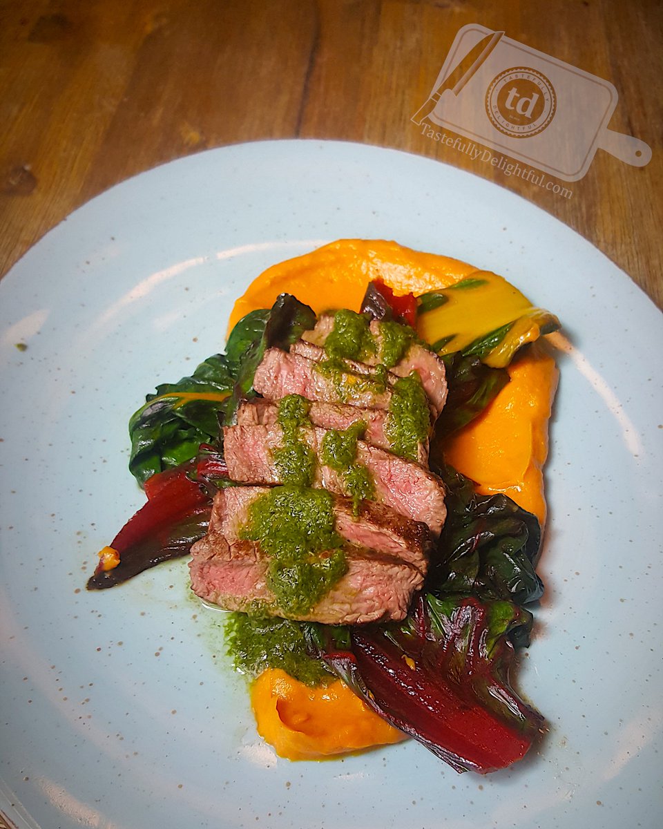 Now this is a real #throwback! Can't wait to have dinner at our friends house again after this #COVID19 #Lockdown3 is over with and get wined and dined like this 😍

#tastefullydelightful #Cooking #FriendshipGoals #thursdayvibes #Food #Foodie #Instagram #photo #StayHome #StaySafe