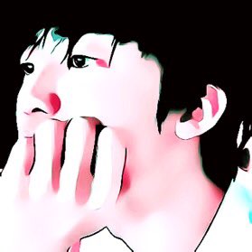 วันนี้รังแกหัวใจถิงเรื่องอะไรดีนะ #NewProfilePic