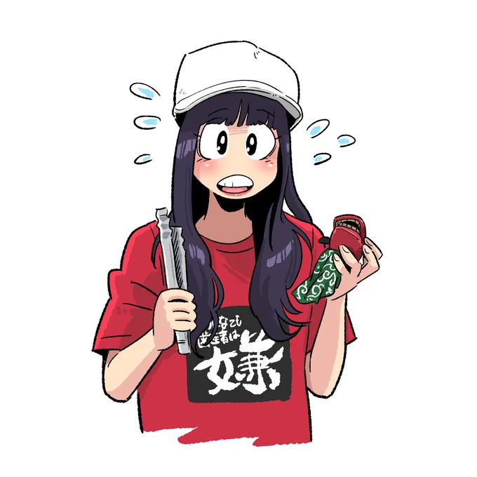 歯医者さん

#日向坂で会いましょう 
#KAWADAさん 