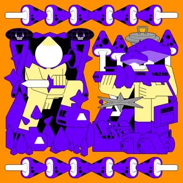 画像 / Picture