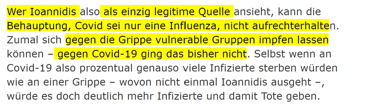 brikilli's tweet photo. #Streitschuster @breitschuster fragt in JEDER Pressekonferenz warum nicht #Influencer wie #Ioannidis zur Beratung herangezogen werden.
#Merkel mit klarer Antwort - wird ihn aber nicht an Wiederholungen hindern.
#Bundespressekonferenz https://t.co/wv1X9XHcxb
