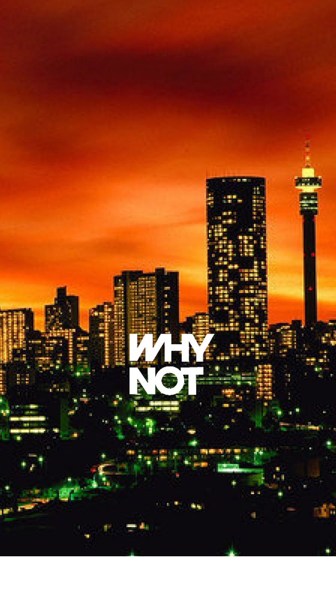 WhyNot_Design88's tweet image. Look what&apos;s on Gumtree! 

Freelance Social Media Strategist and Open Source Graphic Designer (remote work available) 

gumtree.co.za/a-advertising-… 

#branding #socialmediamanager  #digitalmarketing #LogoDesign #ContentWriting