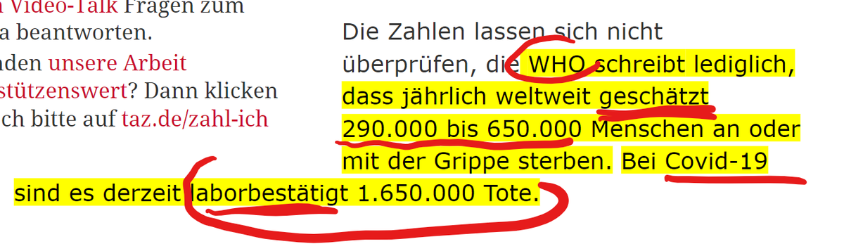 brikilli's tweet photo. #Streitschuster @breitschuster fragt in JEDER Pressekonferenz warum nicht #Influencer wie #Ioannidis zur Beratung herangezogen werden.
#Merkel mit klarer Antwort - wird ihn aber nicht an Wiederholungen hindern.
#Bundespressekonferenz https://t.co/wv1X9XHcxb