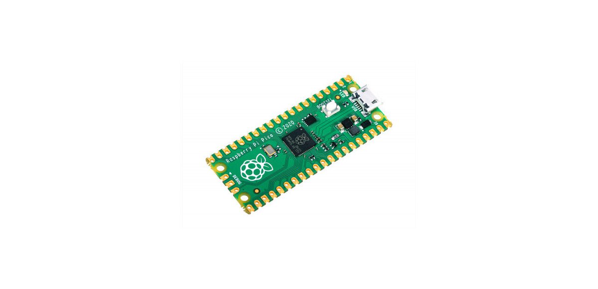 INpact Hardware tweet media