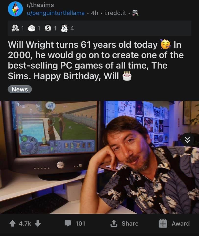 Sims_Nostalgia's tweet photo. https://t.co/06Df8aSxw8