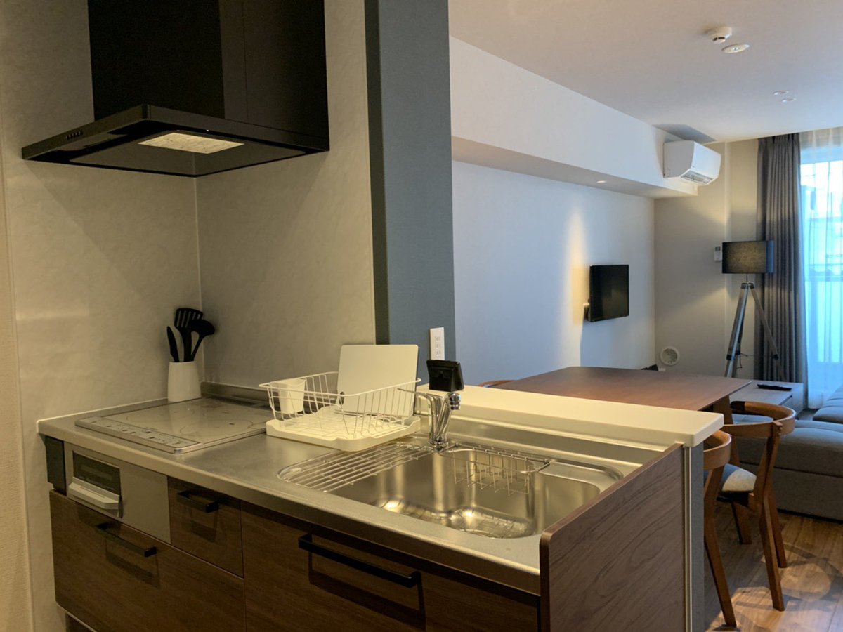 お試し同棲 Twitter Search