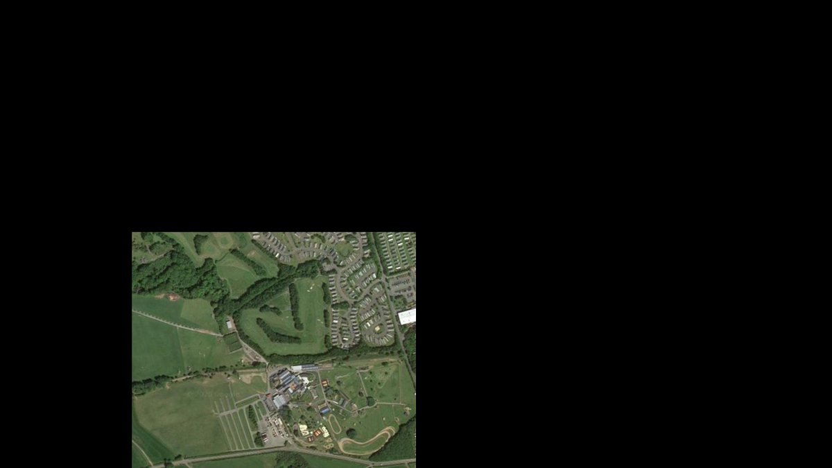 ResortUK_Gareth's tweet photo. Where am I? #Resort https://t.co/SoCvm7VGVp