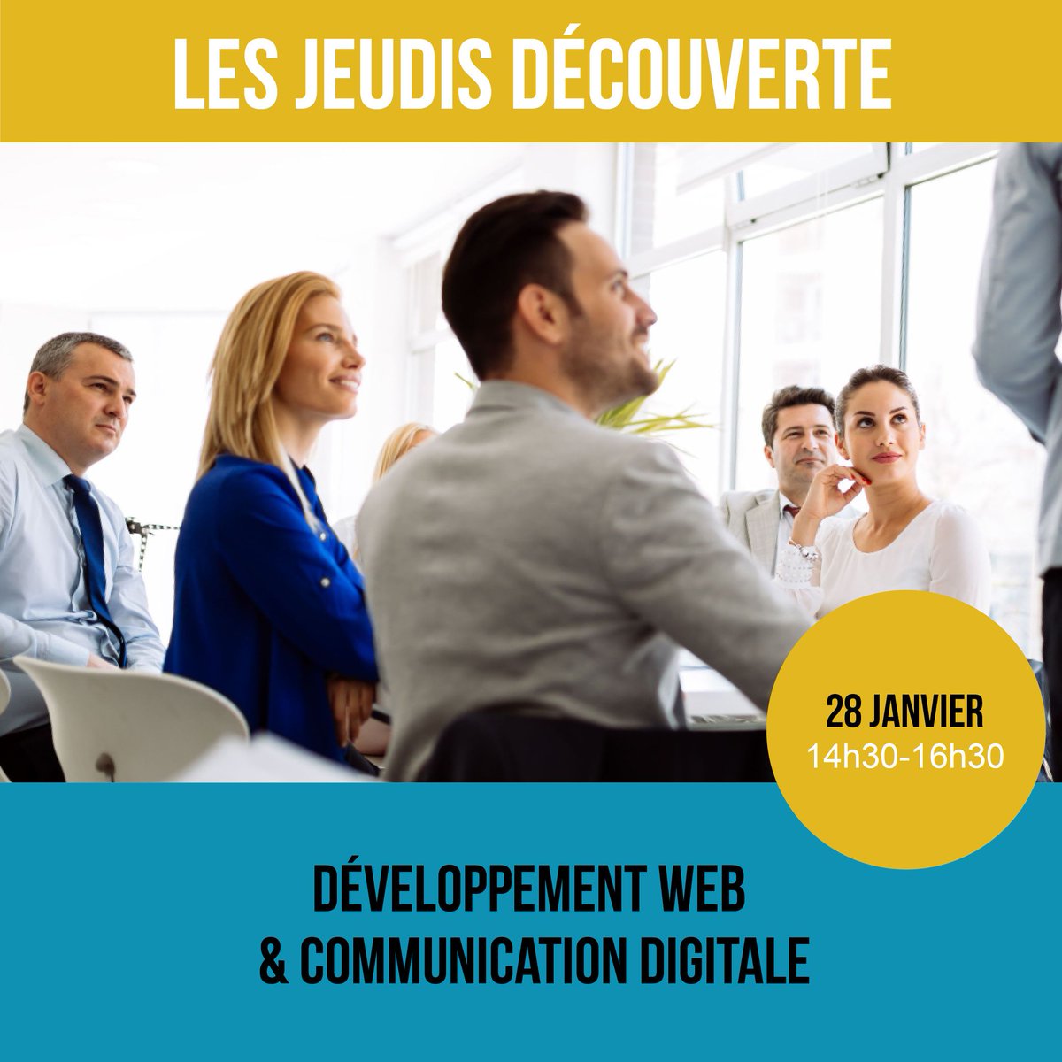 Buroscope tweet media