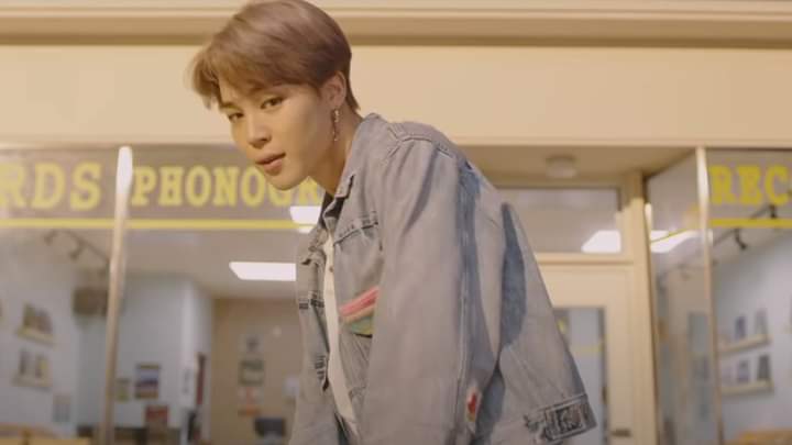 𝐕𝐄𝐆𝐴 ดอง tweet media