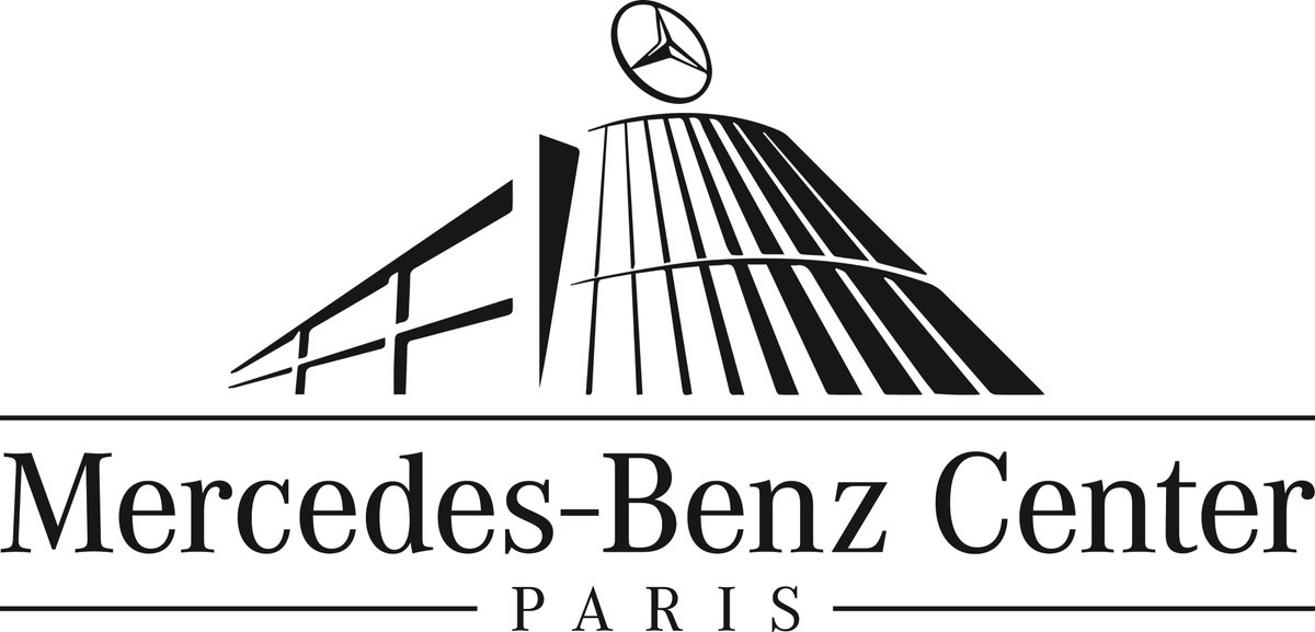 CLegiscorpus's tweet photo. Mercedes-Benz Center Paris rejoint les partenaires de LegisCorpus et propose aux membres des réductions de 10% sur de nombreux modèles. Plus d'information: https://t.co/BBO7bv4T2L

#mercedesbenz #mercedes #legiscorpus #avocat #huissier #juriste https://t.co/zhq4McGvY8