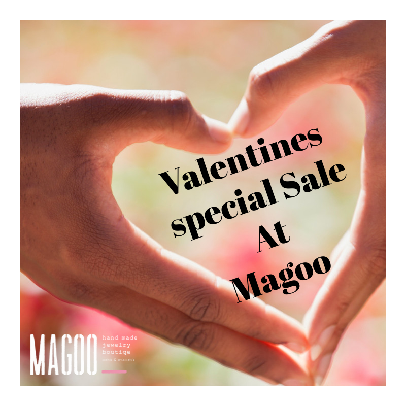 Maggie_Moas's tweet photo. https://t.co/wwkjGMf2Jw via @Etsy Valentines special sale is On! https://t.co/MCPhexz0iZ