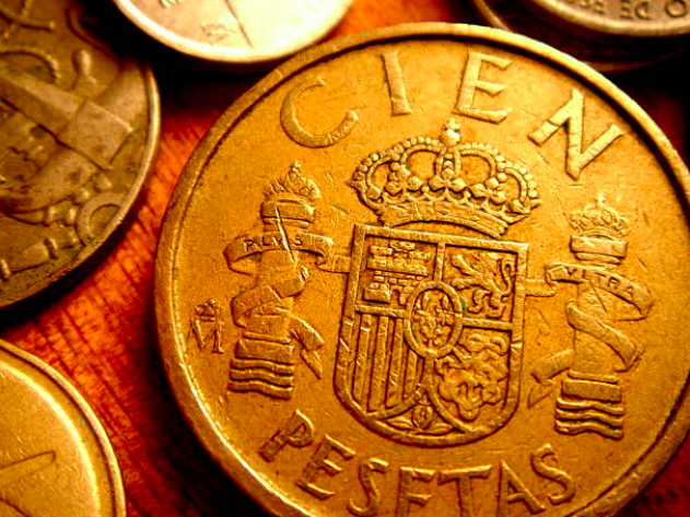 Tus pesetas pueden ser clave en la investigación sobre el #Alzheimer. El director de la <a href="/fpmaragall/">Fundación Pasqual Maragall</a> lo explica en la <a href="/La_SER/">Cadena SER</a> #LaUltimaMisionDeLaPeseta play.cadenaser.com/audio/16014645…