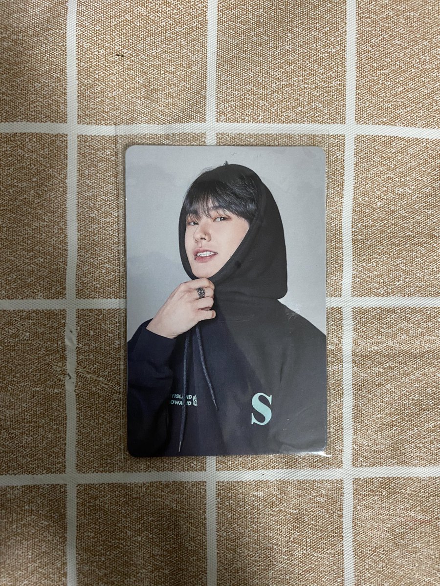 nxsdy19's tweet photo. แพ็คมาดีมั่กก🥰🥺 #Pshopรีวิว https://t.co/BKQ8bXSlGI