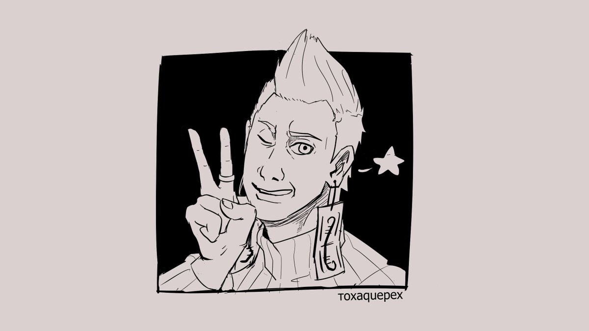 Dibujando gente de Kiri por la noite

#Ao #Naruto #青 #아오