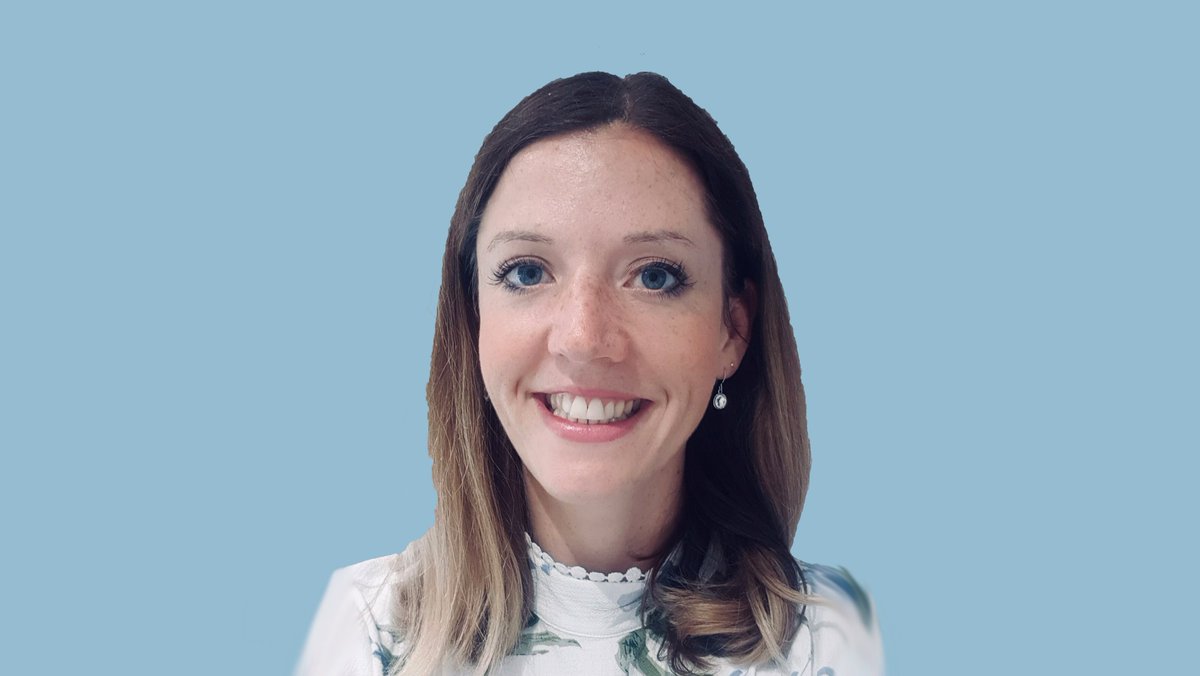pragmaticlawyer's tweet photo. The Secretary of State for Housing, #Communities and Local #Government, @RobertJenrick, recently announced that the Government is planning legislation which will allow #Leaseholders to extend their lease. https://t.co/o6sCiUJ9pl #Rent https://t.co/bAA4PYQEUf