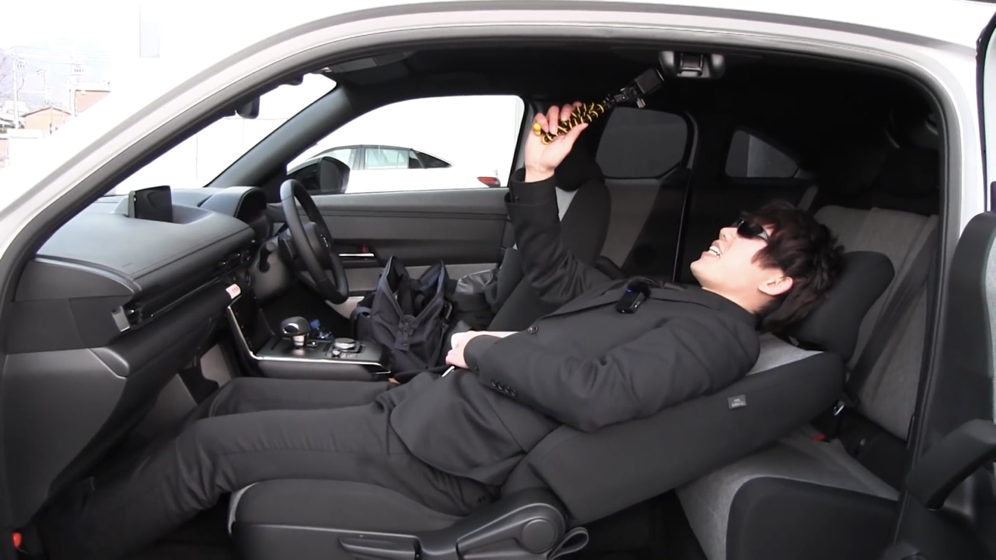 ハンターチャンネル Twitter Search Twitter