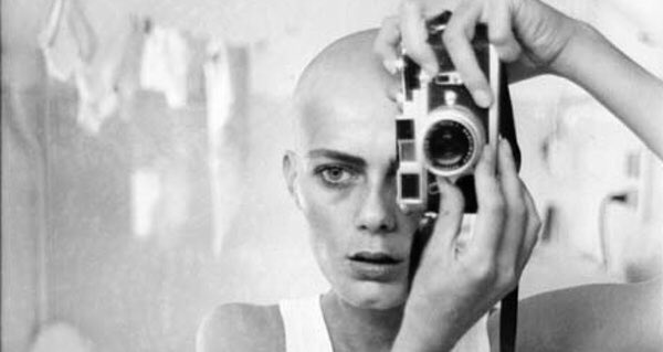 📍Next talk details 

We’re back for 2021! 

Join <a href="/TheDietSquid/">ya girl g</a>’s talk on ‘picturing women's labour as self-reflexive practice: Female photographers in Vietnam, 1968-1973’  

📆 Thurs 28 Jan @ 4:30pm 
🔗 zoom.us/j/3678475993