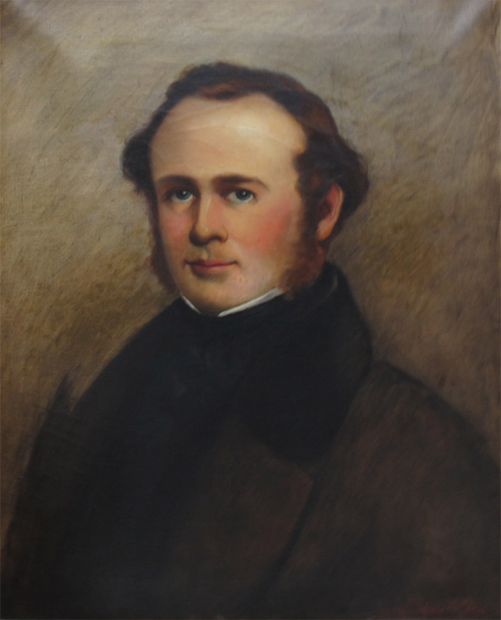 Em 21 de Janeiro de 1815 nascia o dentista Horace Wells, ele foi pioneiro no uso da anestesia na odontologia, e principalmente utilizando o óxido nitroso (famoso gás do riso). Segue 👇🏿👨🏿‍⚕️👨🏿‍🔬