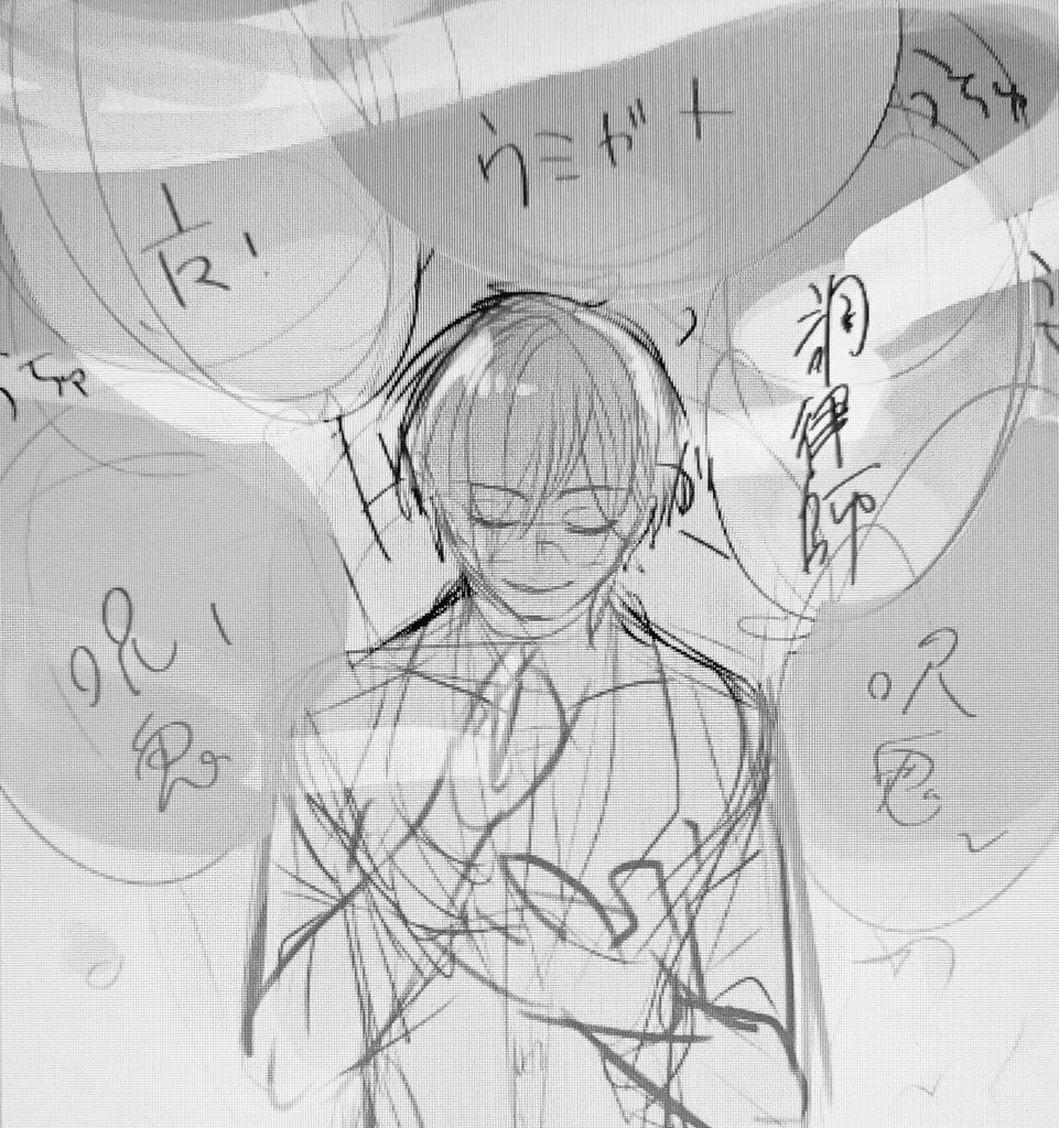アァァァァァァァッッ三('ω')三( ε: )三(.ω.)三( :3 )三('ω')三( ε: )三(.ω.)三( :3 )三 https://t.co/npVILB4ves 