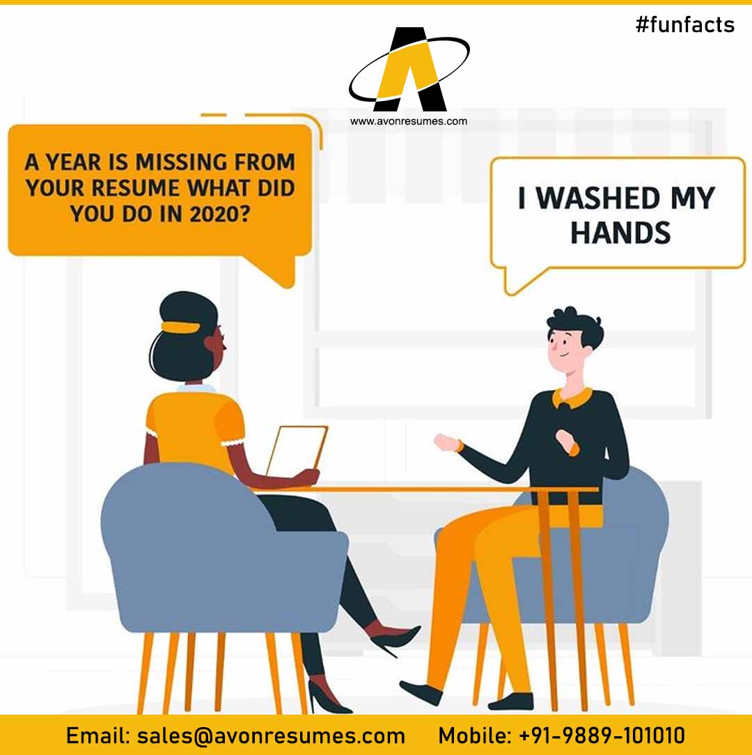 AVONRESUMES's tweet photo. We want to increase your blood 😁😛
.
For more Follow us on Instagram, Facebook, Linkedin, Twitter
.
 #avonresumes  #needajob #hr #OnlineResume #resumepreparation #resumemakerprofessional #ProfessionalCVMaker #CVpreparation #funfact  #fun https://t.co/nHn8ppjOnW