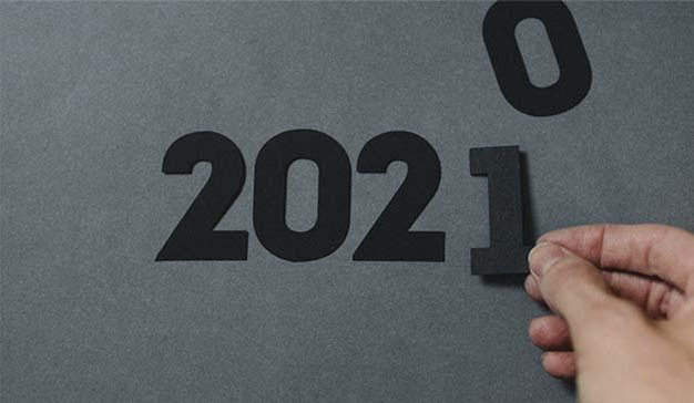 La Responsabilidad Social Empresarial y el propósito que se abrieron paso en 2020 marcarán el nuevo año 🔁 <a href="/SiteGround_ES/">SiteGround España</a> 
marketingdirecto.com/marketing-gene…