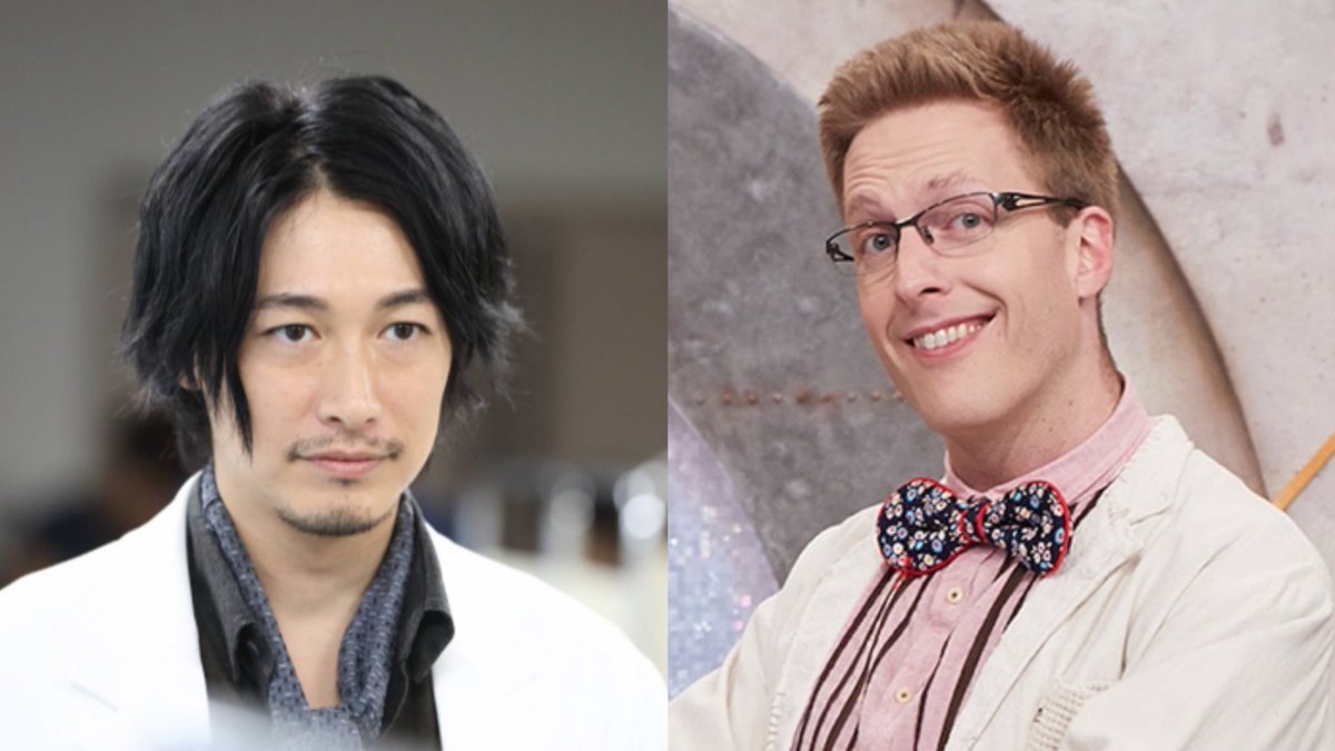 えいごであそぼ Hashtag Pa Twitter えいごであそぼ Hashtag Pa Twitter
